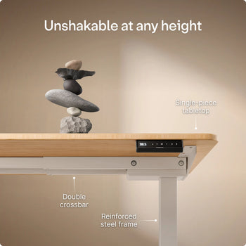 Translation missing: en.products.product.gallery_thumbnail_alt
