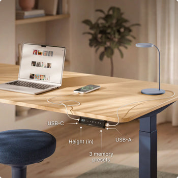 Translation missing: en.products.product.gallery_thumbnail_alt
