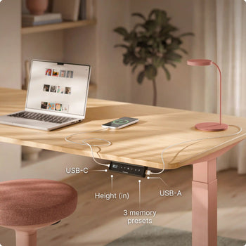 Translation missing: en.products.product.gallery_thumbnail_alt
