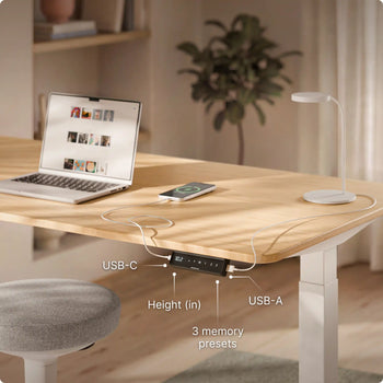 Translation missing: en.products.product.gallery_thumbnail_alt

