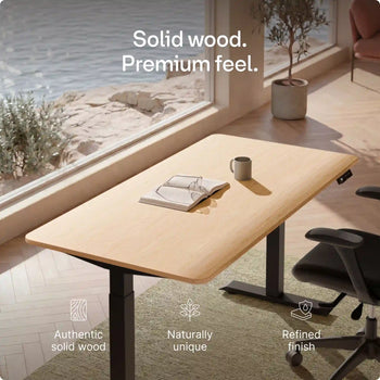 Translation missing: en.products.product.gallery_thumbnail_alt
