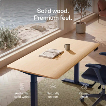 Translation missing: en.products.product.gallery_thumbnail_alt

