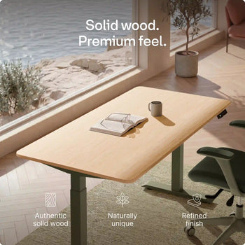 Translation missing: en.products.product.gallery_thumbnail_alt
