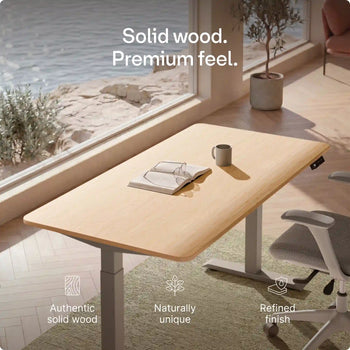 Translation missing: en.products.product.gallery_thumbnail_alt
