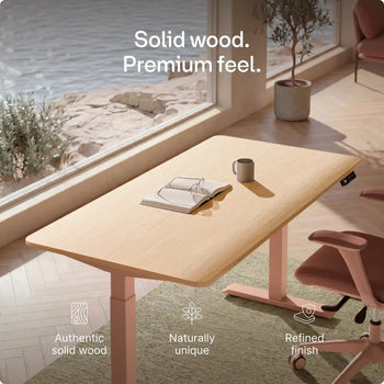 Translation missing: en.products.product.gallery_thumbnail_alt
