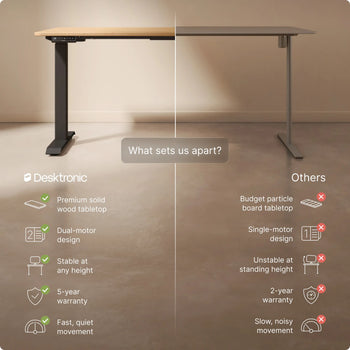 Translation missing: en.products.product.gallery_thumbnail_alt
