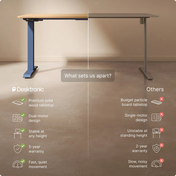 Translation missing: en.products.product.gallery_thumbnail_alt
