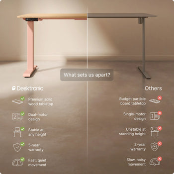 Translation missing: en.products.product.gallery_thumbnail_alt
