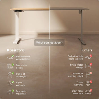 Translation missing: en.products.product.gallery_thumbnail_alt
