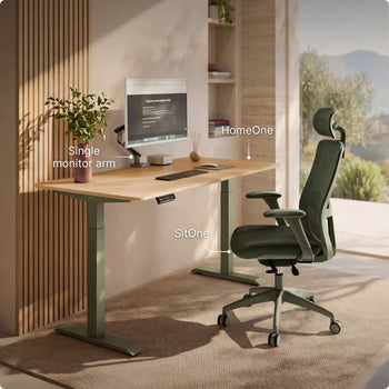 Translation missing: en.products.product.gallery_thumbnail_alt
