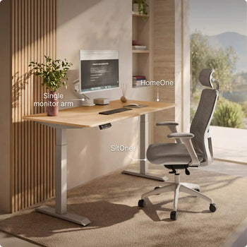 Translation missing: en.products.product.gallery_thumbnail_alt
