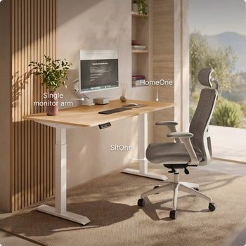 Translation missing: en.products.product.gallery_thumbnail_alt
