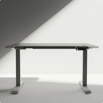 Load image into Gallery viewer, HomeOne desk frame
