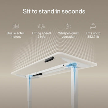 Translation missing: en.products.product.gallery_thumbnail_alt
