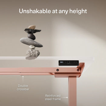 Translation missing: en.products.product.gallery_thumbnail_alt
