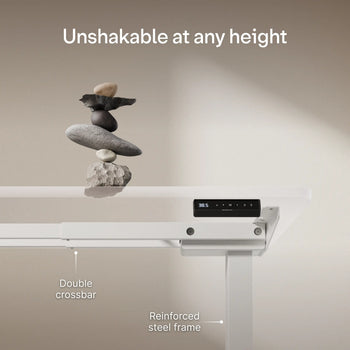 Translation missing: en.products.product.gallery_thumbnail_alt
