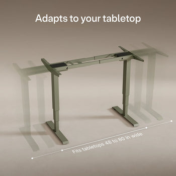Translation missing: en.products.product.gallery_thumbnail_alt
