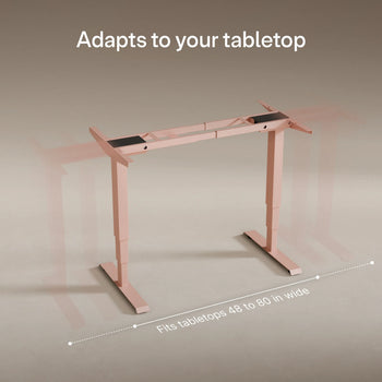 Translation missing: en.products.product.gallery_thumbnail_alt

