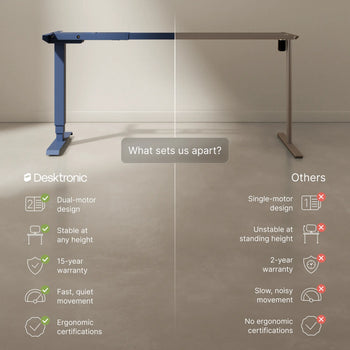 Translation missing: en.products.product.gallery_thumbnail_alt
