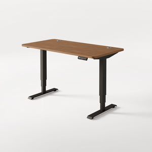 HomePro desk