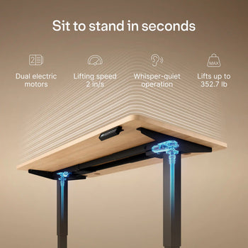 Translation missing: en.products.product.gallery_thumbnail_alt
