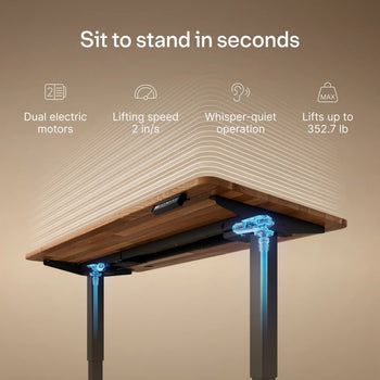Translation missing: en.products.product.gallery_thumbnail_alt
