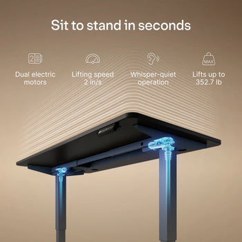 Translation missing: en.products.product.gallery_thumbnail_alt
