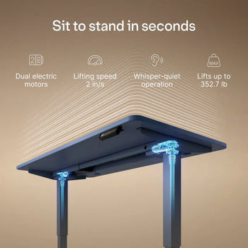 Translation missing: en.products.product.gallery_thumbnail_alt
