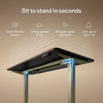 Translation missing: en.products.product.gallery_thumbnail_alt
