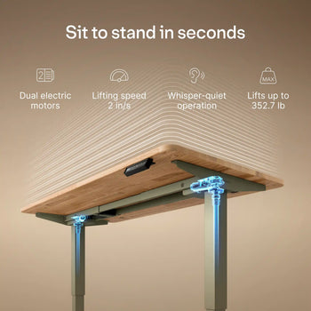 Translation missing: en.products.product.gallery_thumbnail_alt
