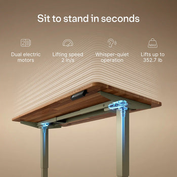 Translation missing: en.products.product.gallery_thumbnail_alt
