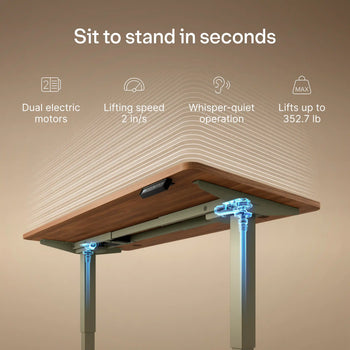 Translation missing: en.products.product.gallery_thumbnail_alt
