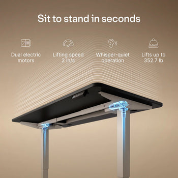 Translation missing: en.products.product.gallery_thumbnail_alt
