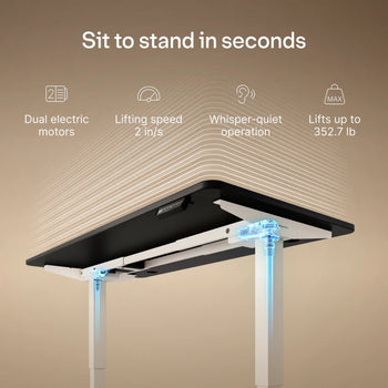Translation missing: en.products.product.gallery_thumbnail_alt
