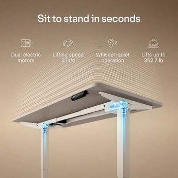 Translation missing: en.products.product.gallery_thumbnail_alt

