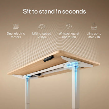 Translation missing: en.products.product.gallery_thumbnail_alt
