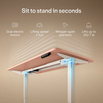 Translation missing: en.products.product.gallery_thumbnail_alt
