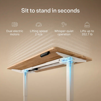 Translation missing: en.products.product.gallery_thumbnail_alt

