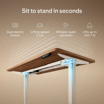 Translation missing: en.products.product.gallery_thumbnail_alt

