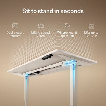 Translation missing: en.products.product.gallery_thumbnail_alt
