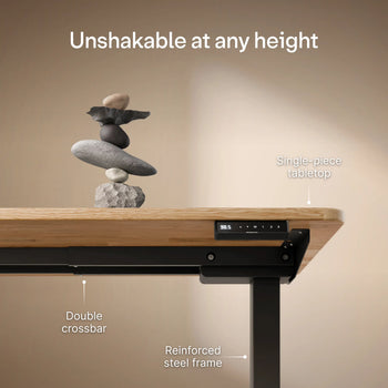 Translation missing: en.products.product.gallery_thumbnail_alt
