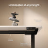 Translation missing: en.products.product.gallery_thumbnail_alt
