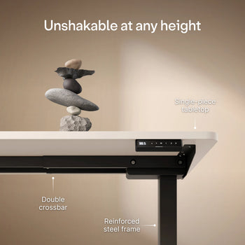 Translation missing: en.products.product.gallery_thumbnail_alt
