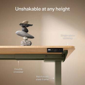 Translation missing: en.products.product.gallery_thumbnail_alt
