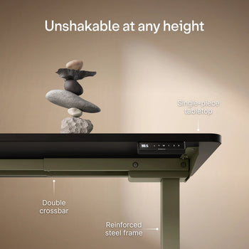 Translation missing: en.products.product.gallery_thumbnail_alt
