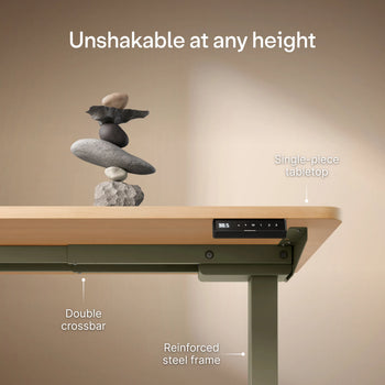 Translation missing: en.products.product.gallery_thumbnail_alt
