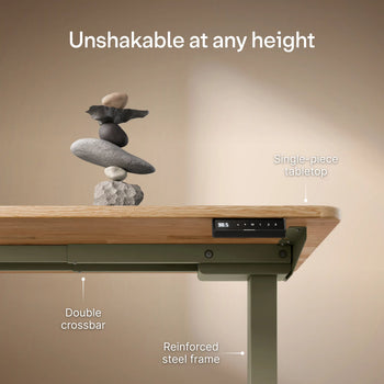Translation missing: en.products.product.gallery_thumbnail_alt
