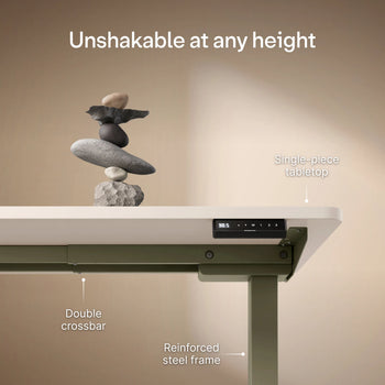 Translation missing: en.products.product.gallery_thumbnail_alt
