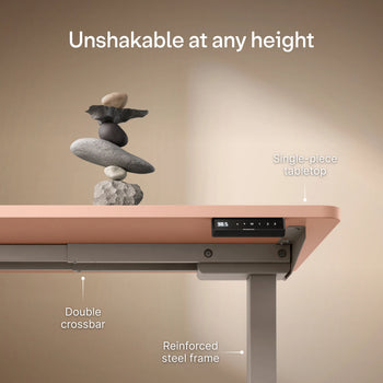 Translation missing: en.products.product.gallery_thumbnail_alt
