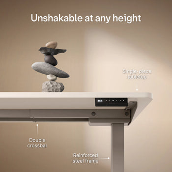Translation missing: en.products.product.gallery_thumbnail_alt
